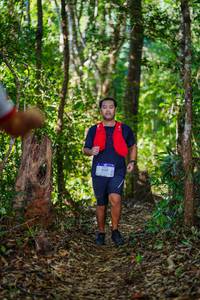 BIB: 
                            <button type="button" onclick="openModal(19320406)" class="btn btn-primary btn-sm float-right btn-popup" data-toggle="modal" data-target=".modal-high-quality">
                        <i class="fas fa-shopping-cart"></i> Add to Cart
                    </button>
                                            <button type="button" onclick="isThisMe(19320406, true)" class="btn btn-success btn-sm float-right btn-popup btn-isme hidden" data-toggle="tooltip" data-placement="bottom" title="นี่คือรูปของคุณใช่ไหม คลิกที่นี่เพื่อเอาเข้าอัลบั้ม">
                        <i class="fas fa-plus"></i> Add to album
                    </button>
                    <button type="button" onclick="isThisMe(19320406, false)" class="btn btn-warning btn-sm float-right btn-popup btn-isnotme hidden">
                        <i class="fas fa-ban"></i> Remove from album
                    </button>